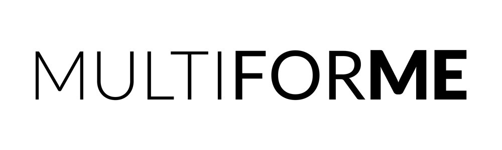 MULTIFORME-logo-BO-2018-WEB