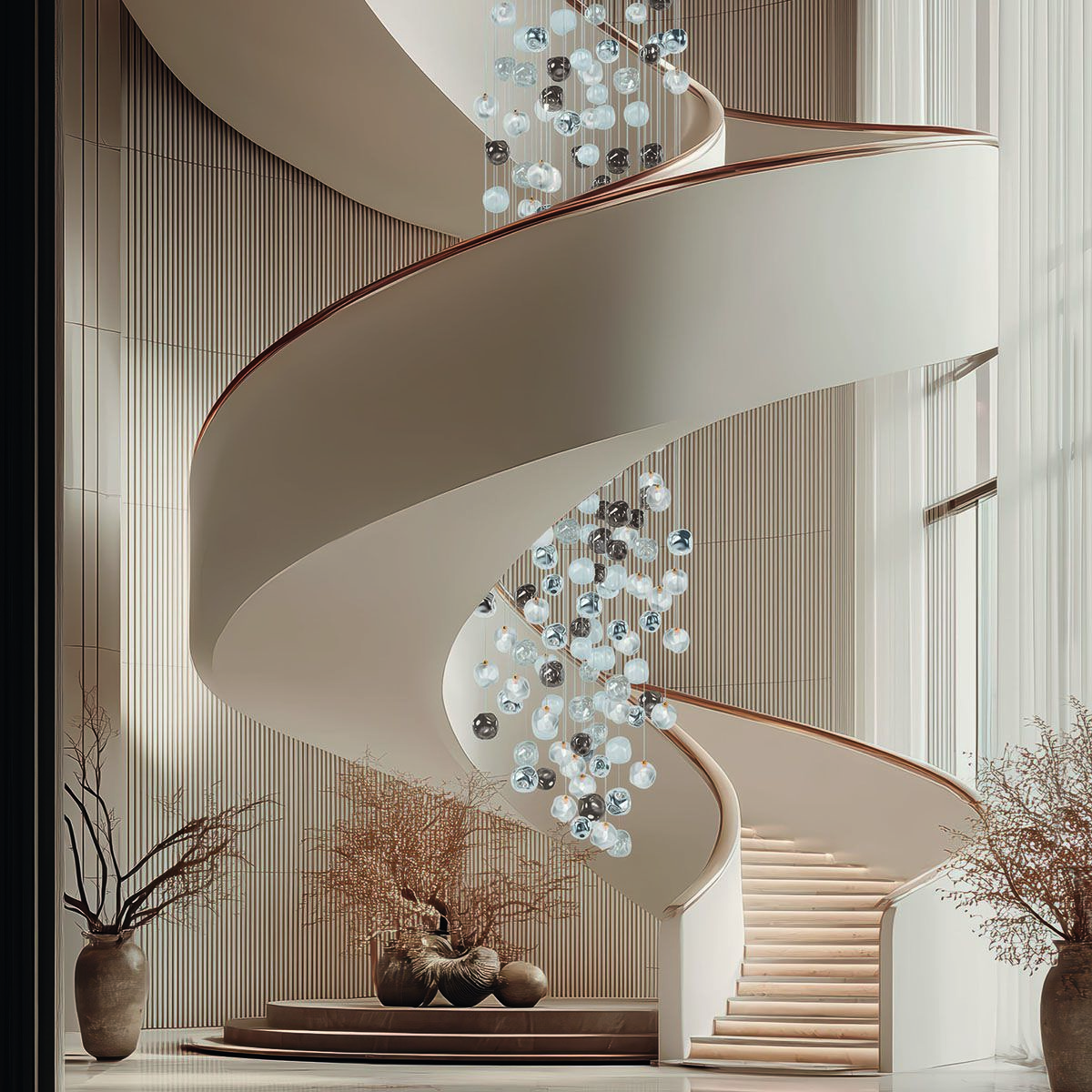 Upscaled with Gigapixel v1.0.2. 1675x2400 => 2512x3600 (1.5x) Model: Standard V2, denoise: 0.3693924516237378, sharpen: 0.32888504328119755, decompression: 0.36955631618595125