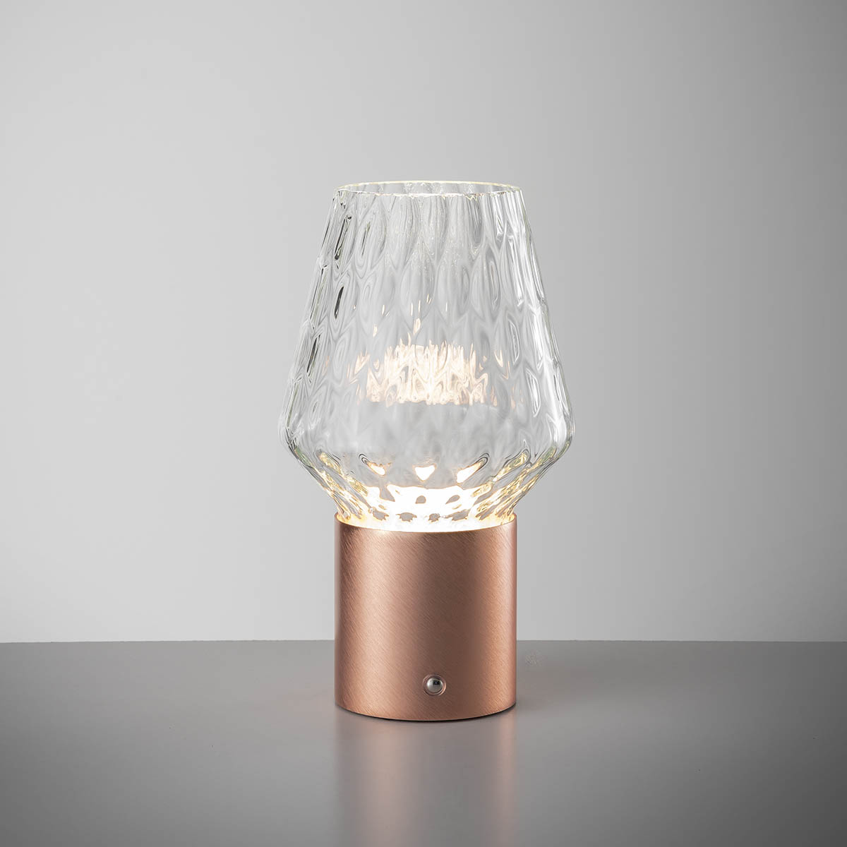 Forestina-collezione-4