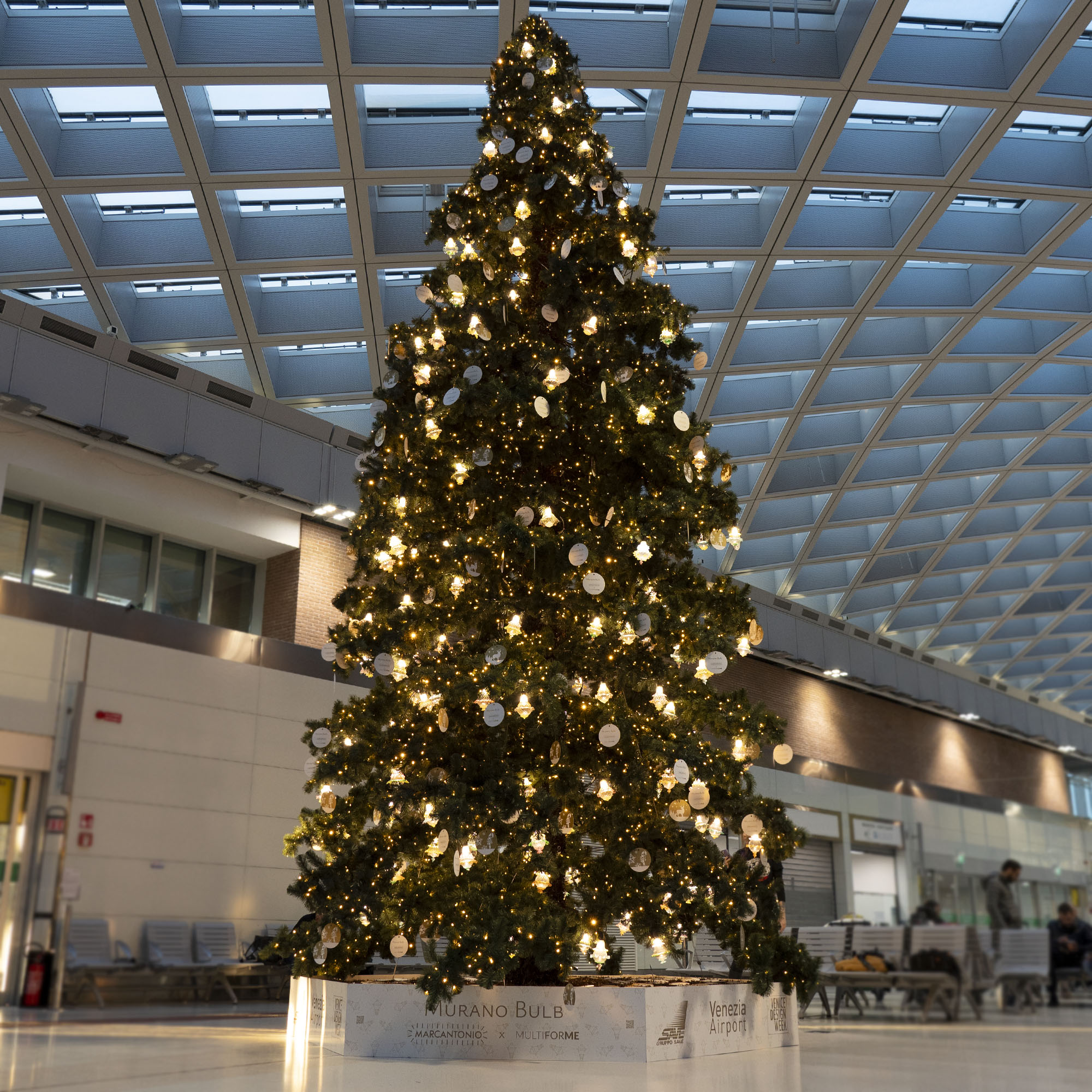 2-albero-natale-4