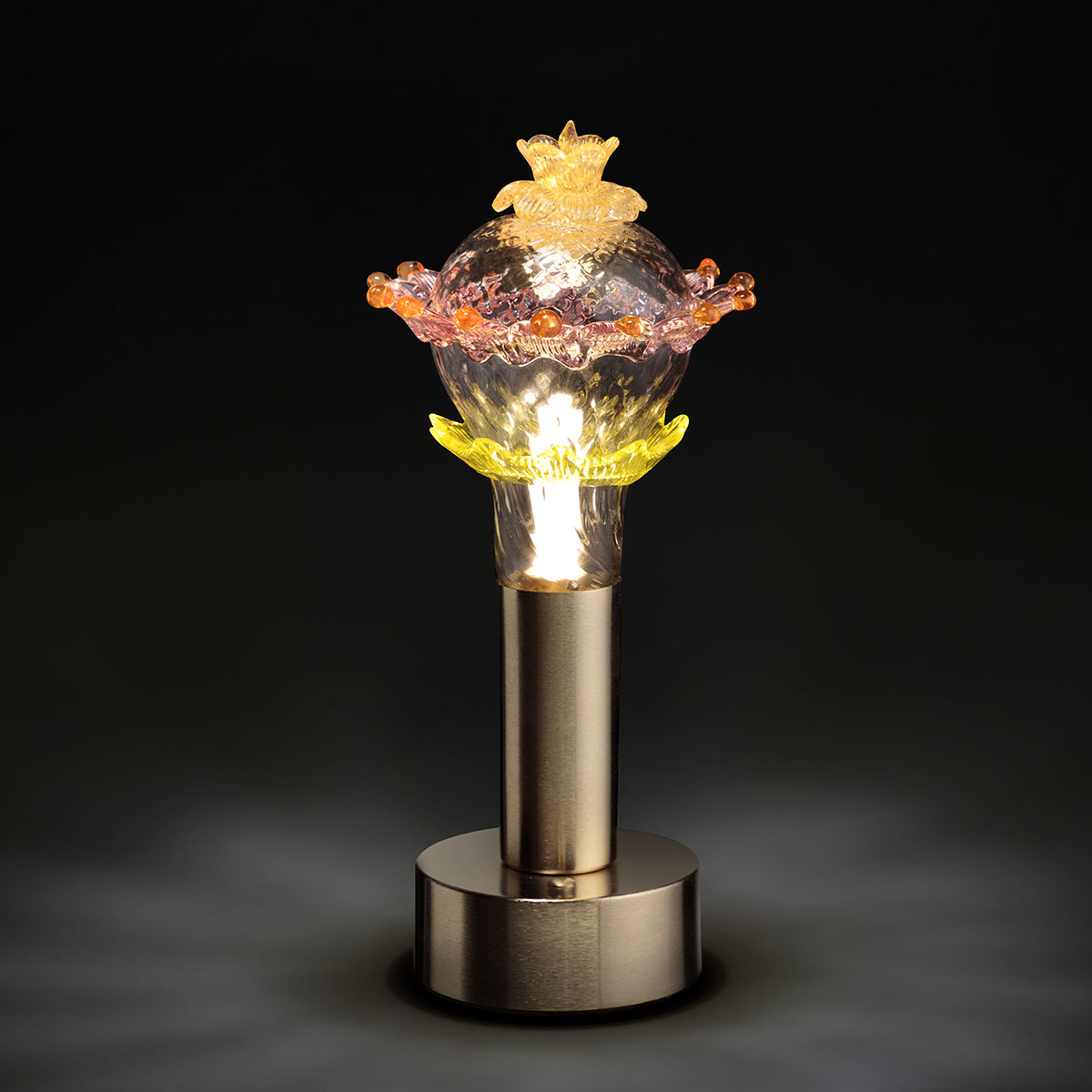 murano-bulb-ricaricabile