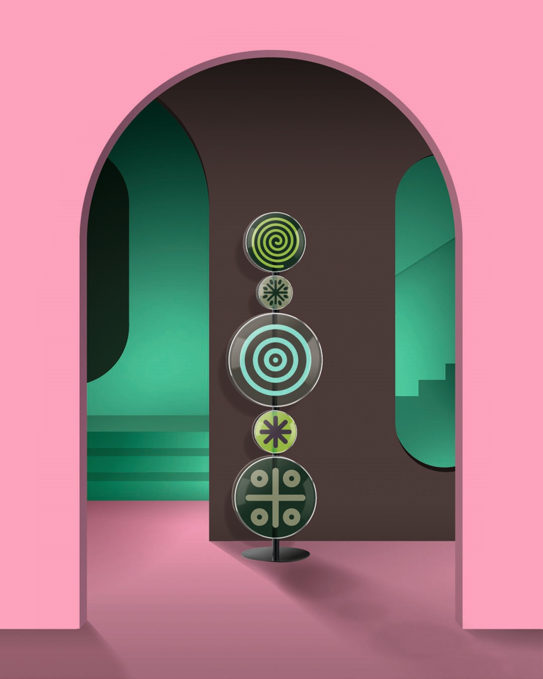 multiforme_catalogo A6 ovale_lollipop_02