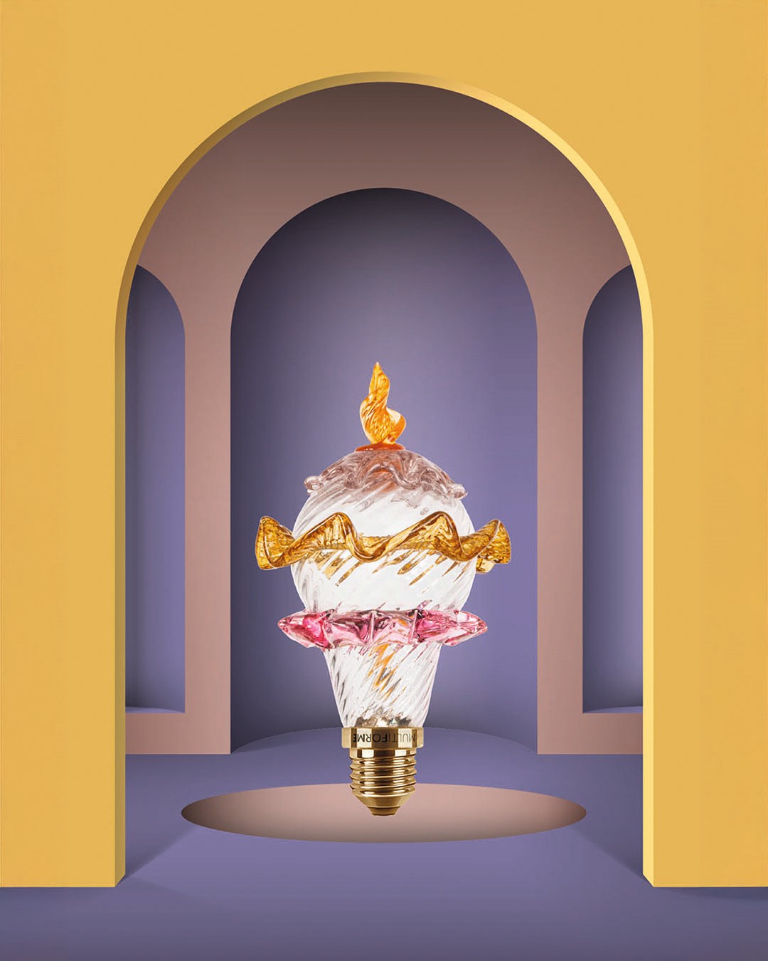 multiforme_catalogo A6 ovale_lollipop_02
