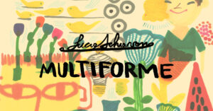 Lucio Schiavon performance per Multiforme