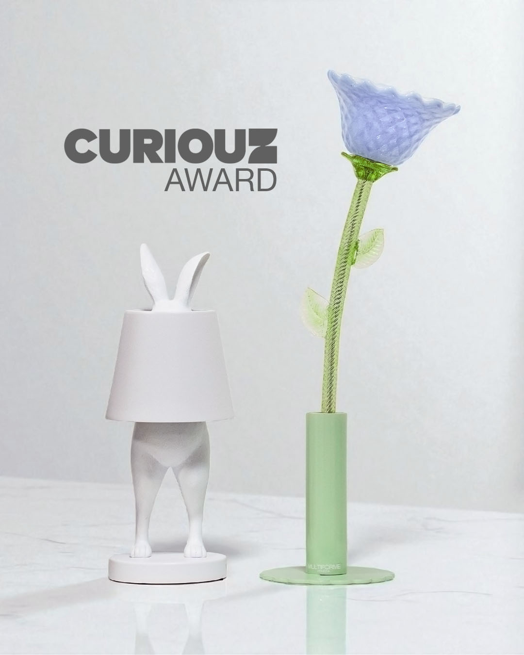 3-flowers-curiouz-1