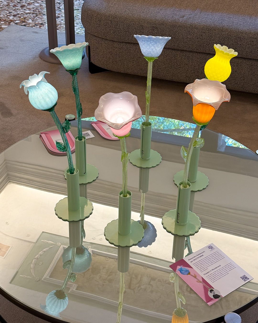 3-flowers-curiouz-2