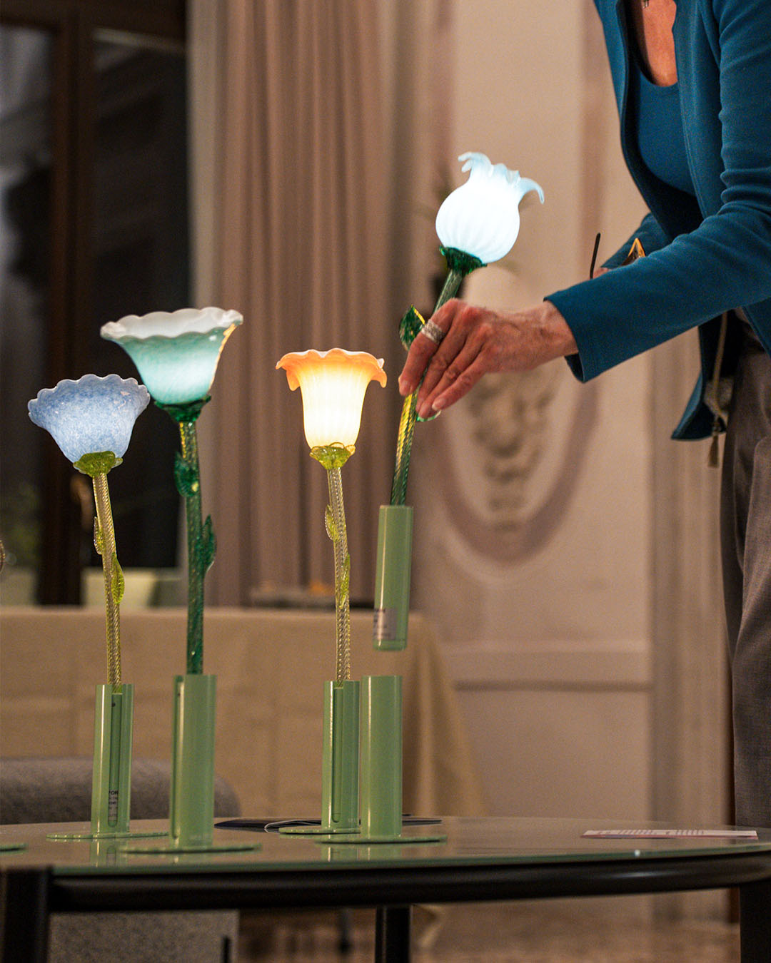 3-flowers-curiouz-3