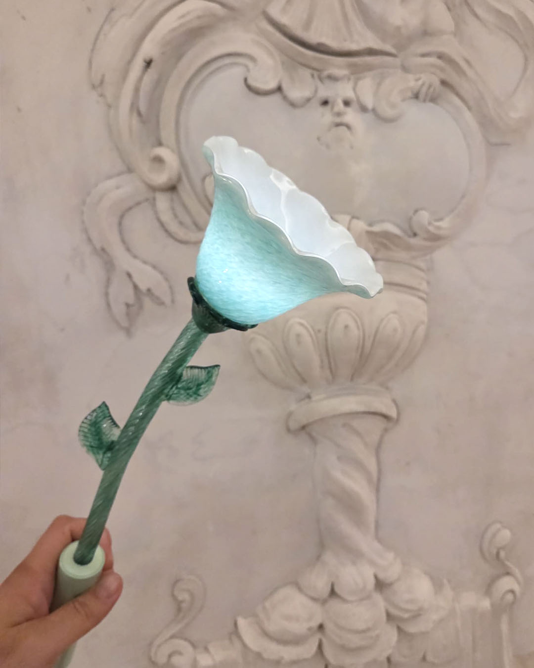 3-flowers-curiouz-5