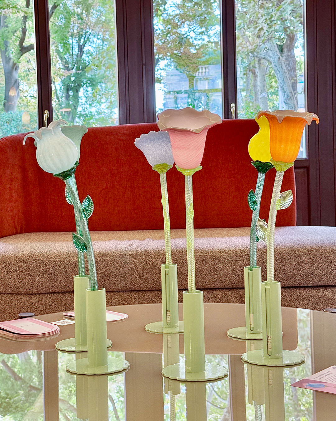 3-flowers-curiouz-6