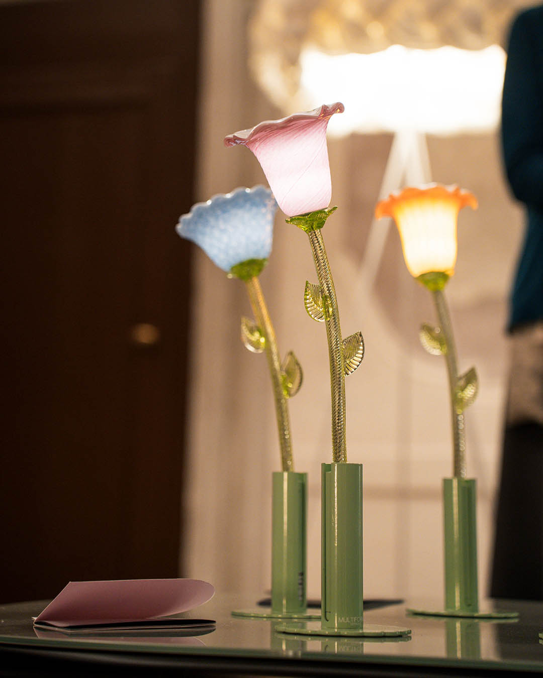 3-flowers-curiouz-8