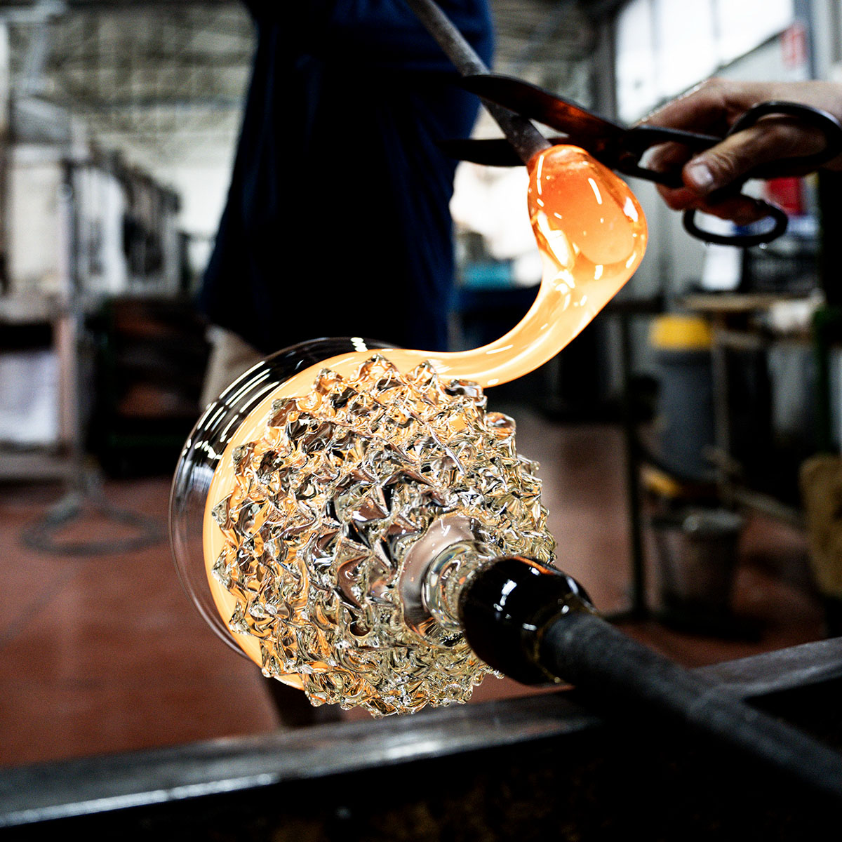 NL-Artigiani-Multiforme-2