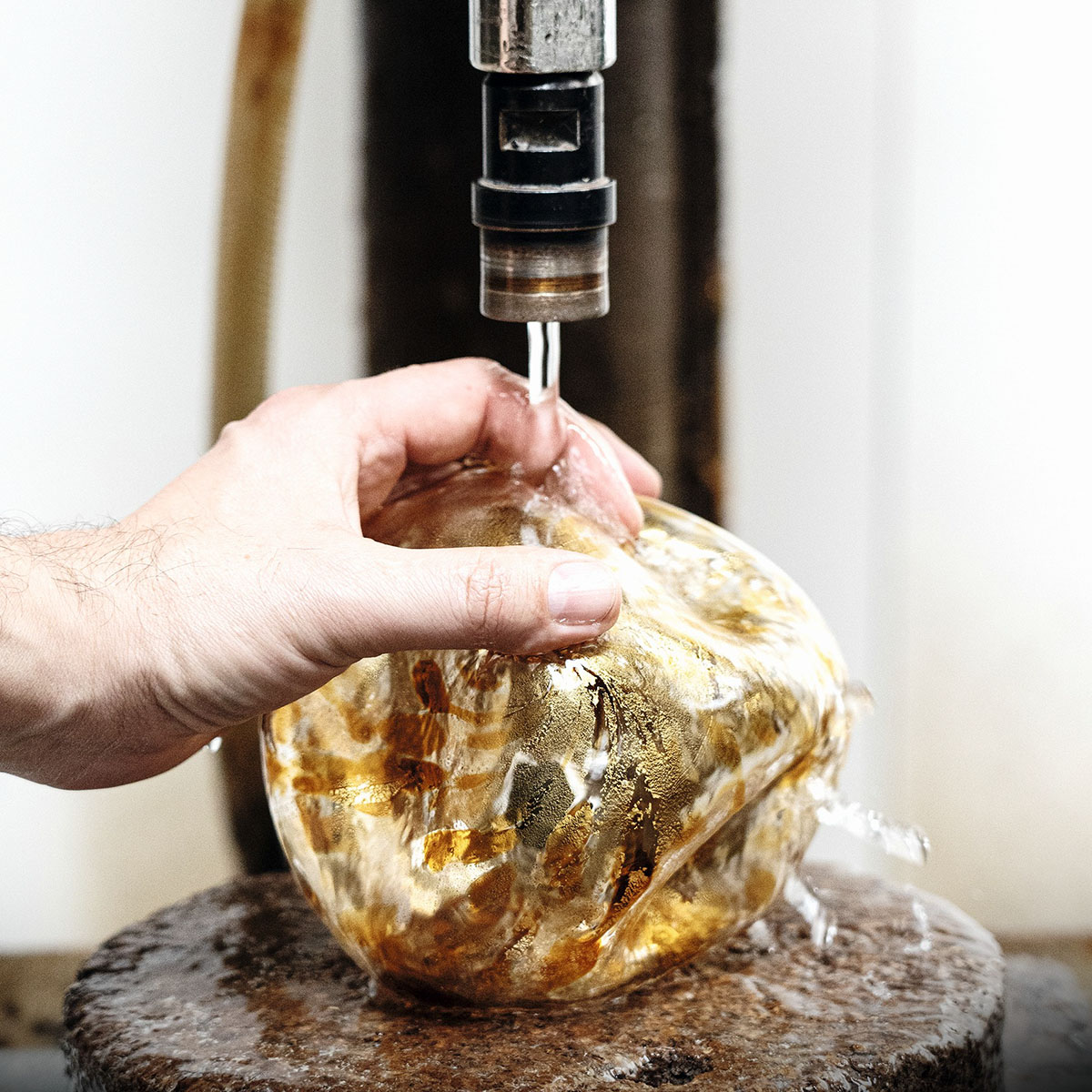 NL-Artigiani-Multiforme-3