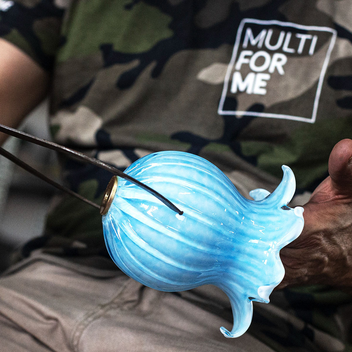 NL-Artigiani-Multiforme-4