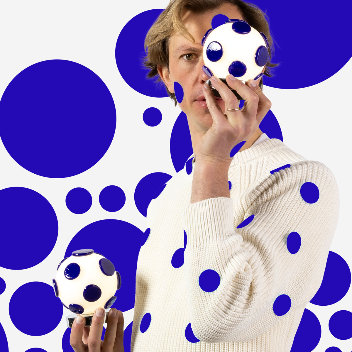Tripop-collezione-Cibic-blu-2