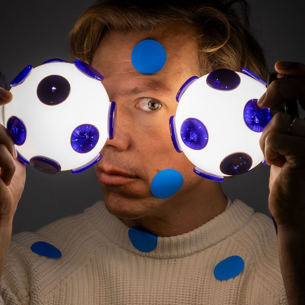 Tripop-collezione-Cibic-blu