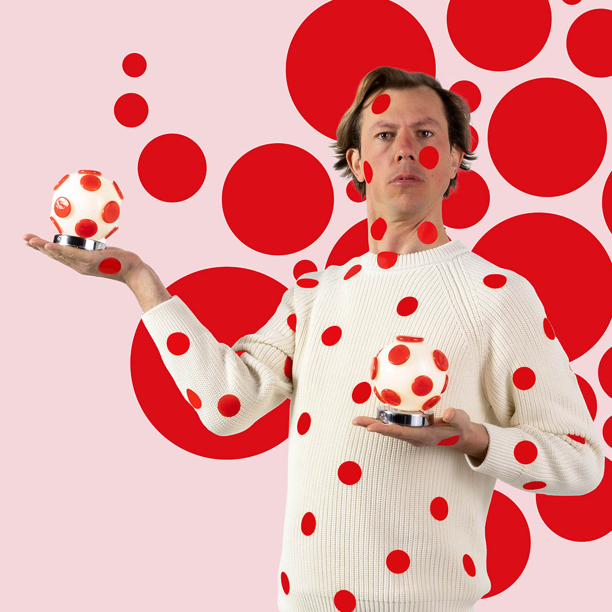 Tripop-collezione-Cibic-rosso