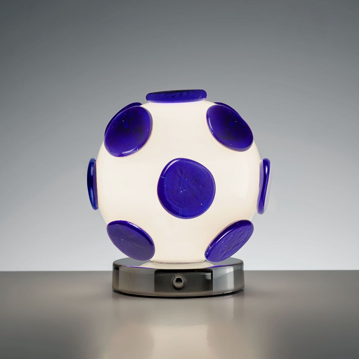 Tripop-collezione-LAB1110-B-2