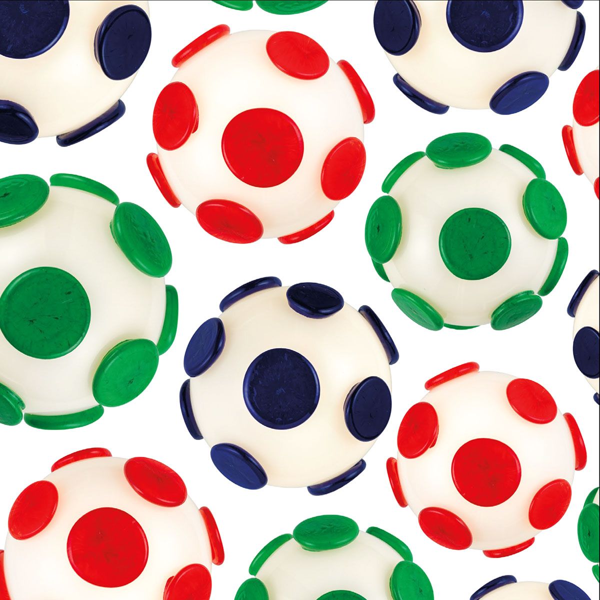 Tripop-collezione-dett