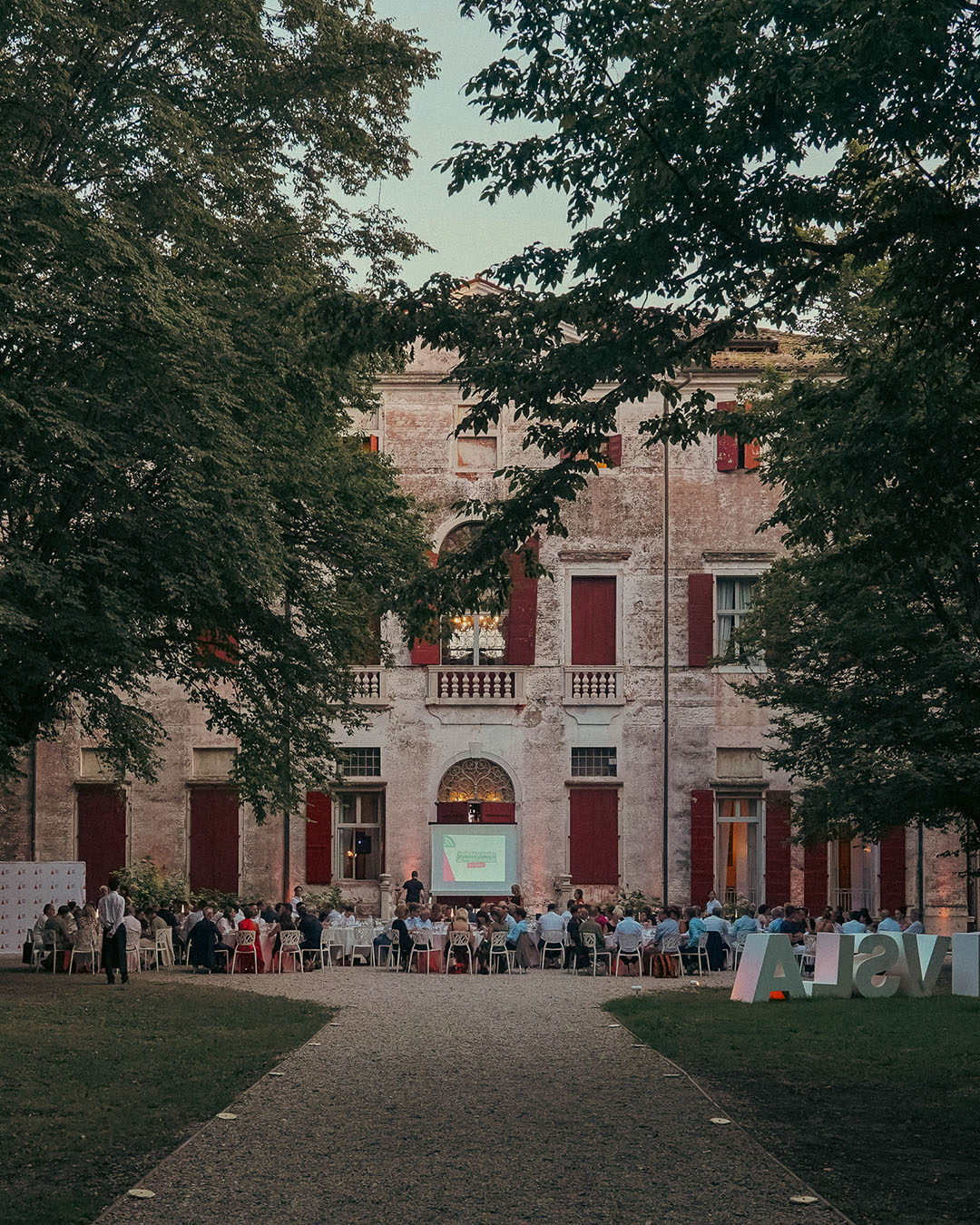Giuria tecnica01