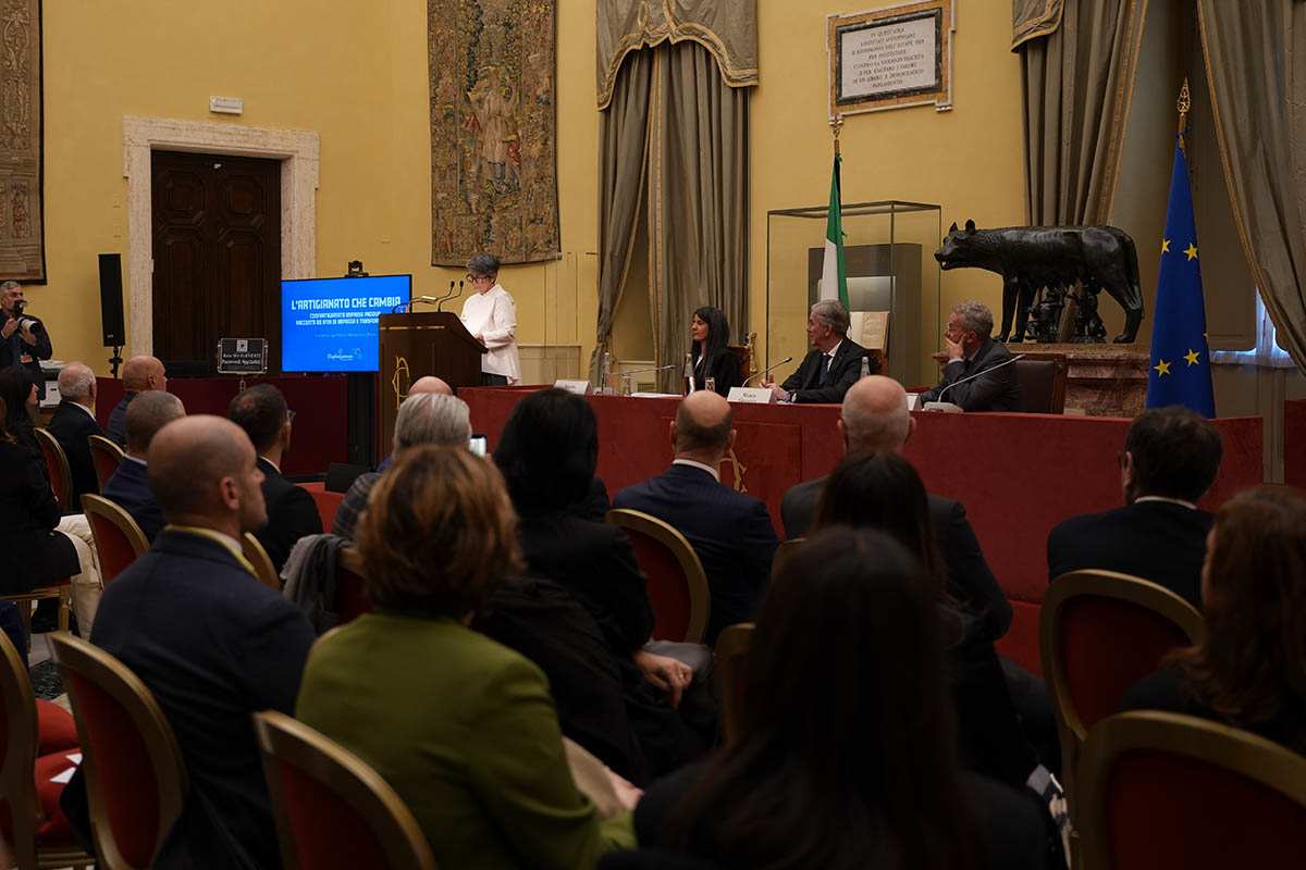 confartigianato-news-1
