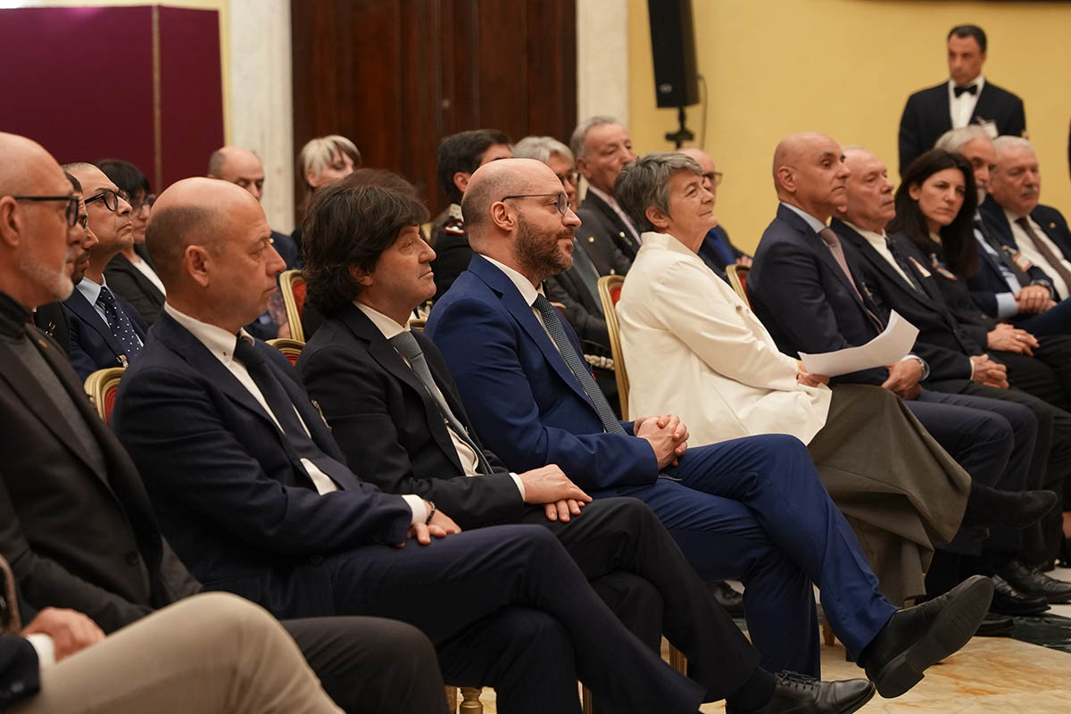 confartigianato-news-2
