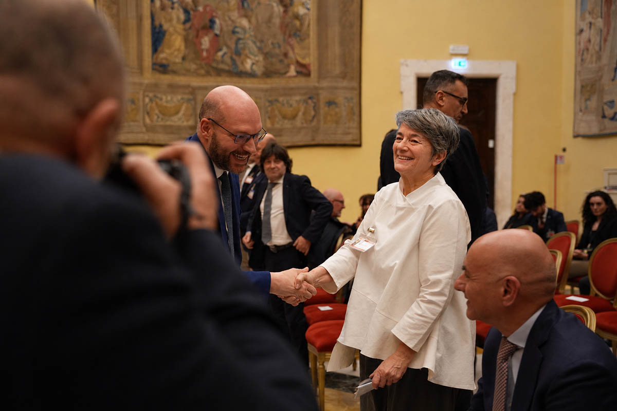 confartigianato-news-3