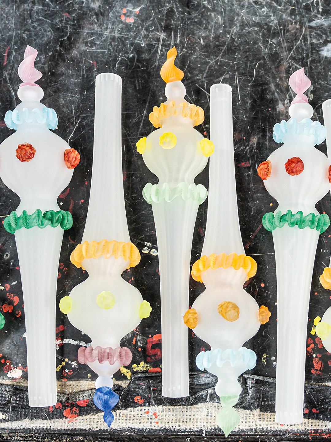 2-tris-bonbon-4